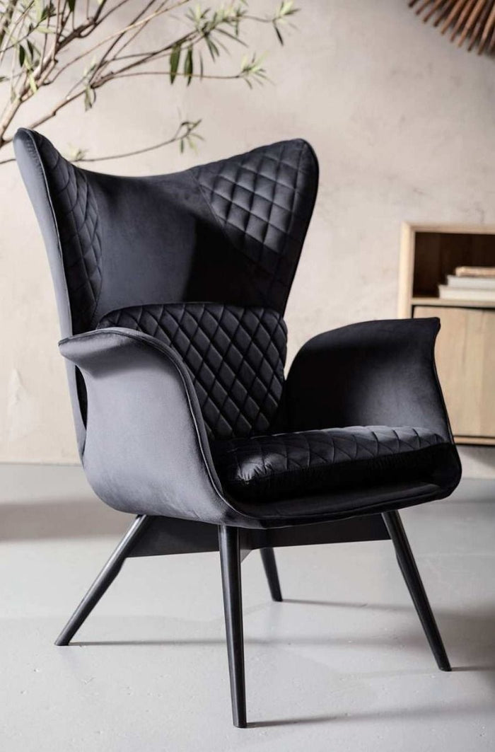 1158a6b8-b6f8-4307-9874-6dfa6a7b8f18-afbeelding3.jpg (3127381) 