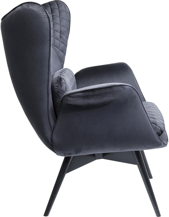 1158a6b8-b6f8-4307-9874-6dfa6a7b8f18-afbeelding6.jpg (3127384) 