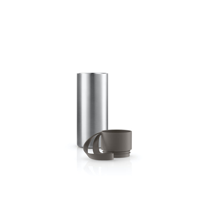 Eva Solo - To Go Thermosbeker, 350 ml, Taupe - Eva Solo