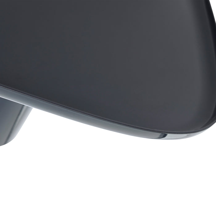 HAY Korpus Wandplank S - Midnight blue