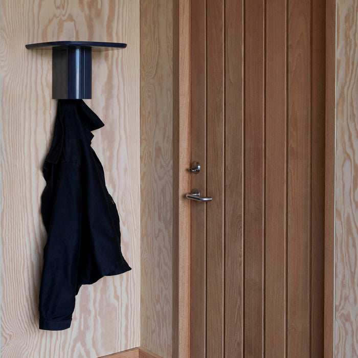 311673-x2.jpg (3129579) 