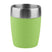 Tefal Travel Cup Thermosbeker 0,2 L