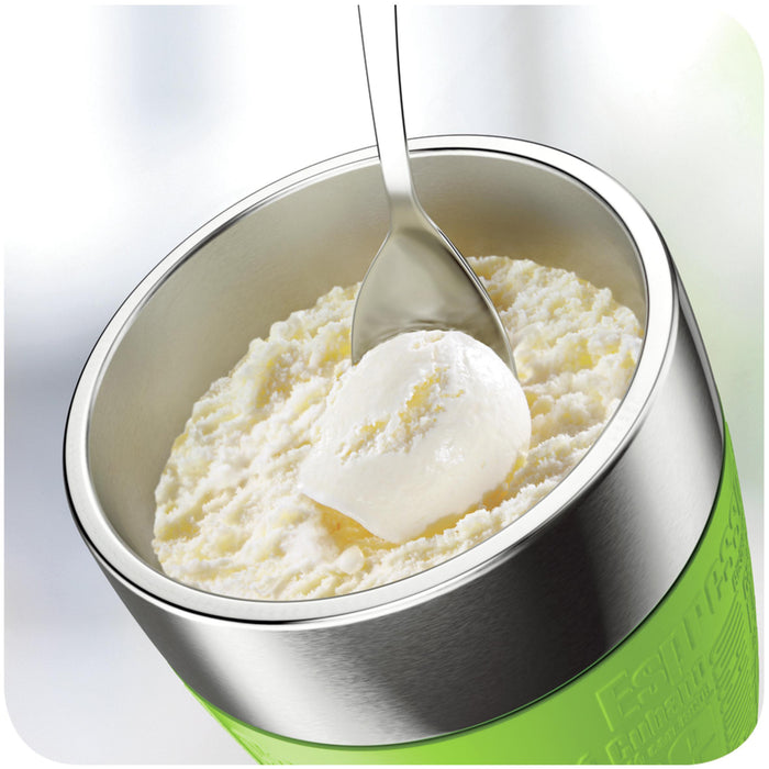 Tefal Travel Cup Thermosbeker 0,2 L