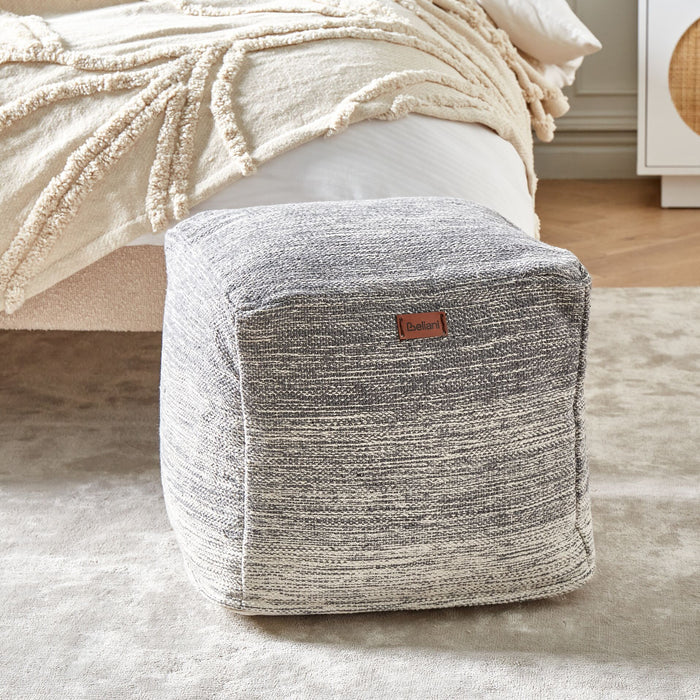 93c227f6-b7a9-4de7-ba85-ec109dedb5a6-sfeerbeeld.jpg (3129990) 