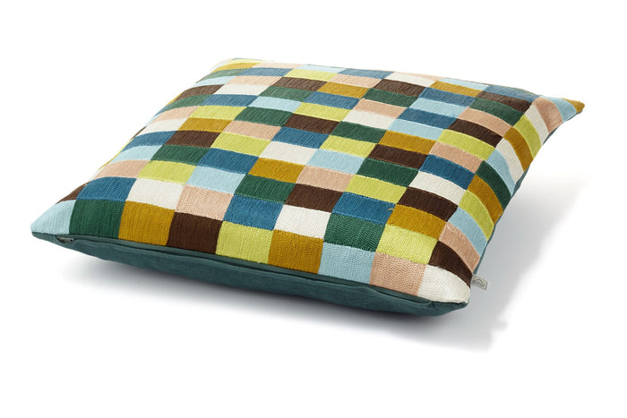 795e5865-fed7-4525-bf6b-c7c9df508267-sfeerbeeld.jpg (3130385) 