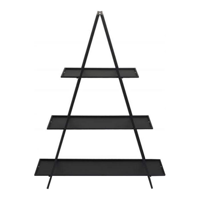 302674-x0.jpg (3132347) 