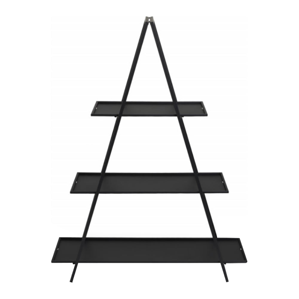 302674-x0.jpg (3132347) 