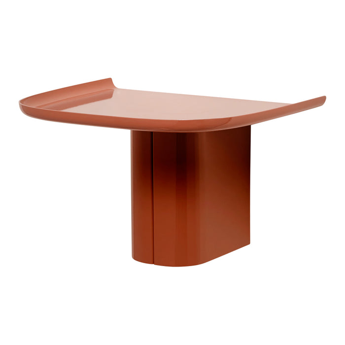 311674-x0.jpg (3132389) 