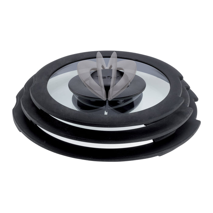 Tefal Ingenio Resource Pannenset - Set van 10