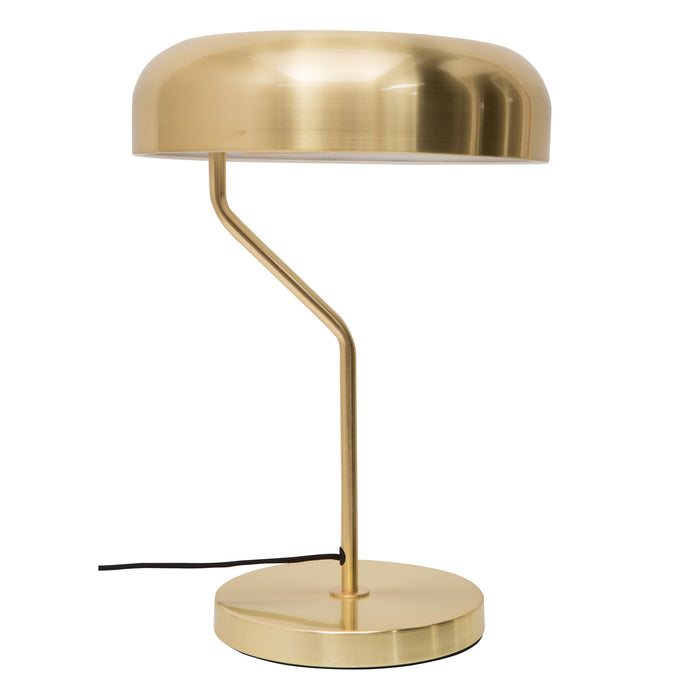 Dutchbone Eclipse Tafellamp