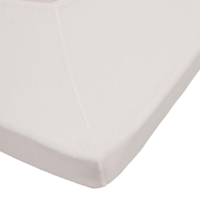Beddinghouse Jersey Split Hoeslaken 200 x 220 cm
