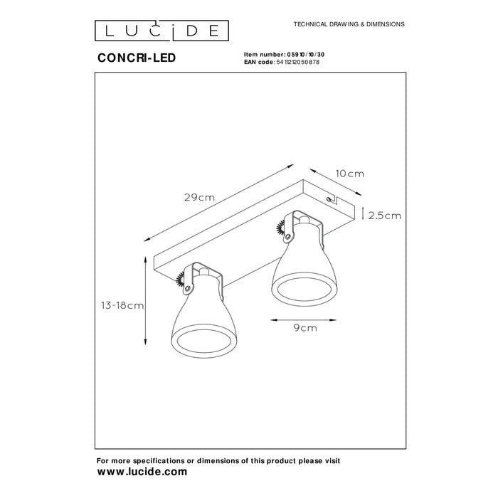 9876a185-425c-48db-972f-5d03024160bd-afbeelding5.jpg (3132602) 