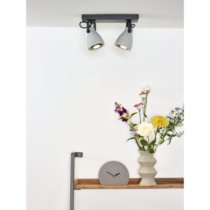 9876a185-425c-48db-972f-5d03024160bd-sfeerbeeld.jpg (3132603) 