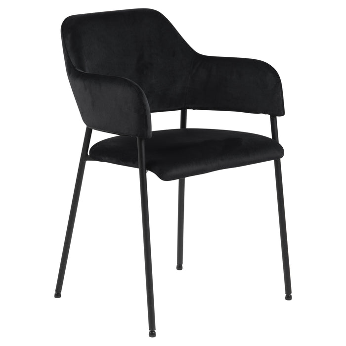 289675-x0.jpg (3132658) 