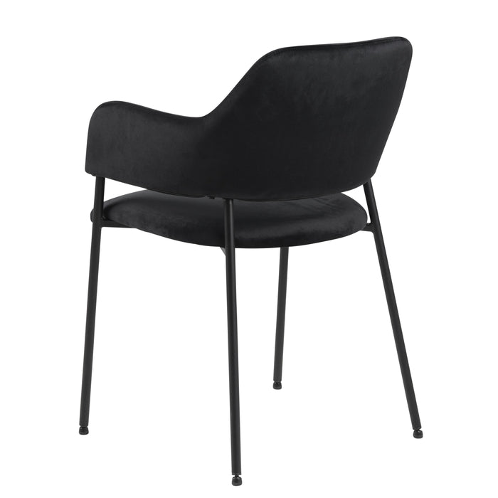 289675-x9.jpg (3132668) 