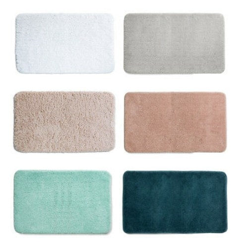 0e43bd96-225b-407f-9c8b-d8b44172d3d8-sfeerbeeld.jpg (3133346) 