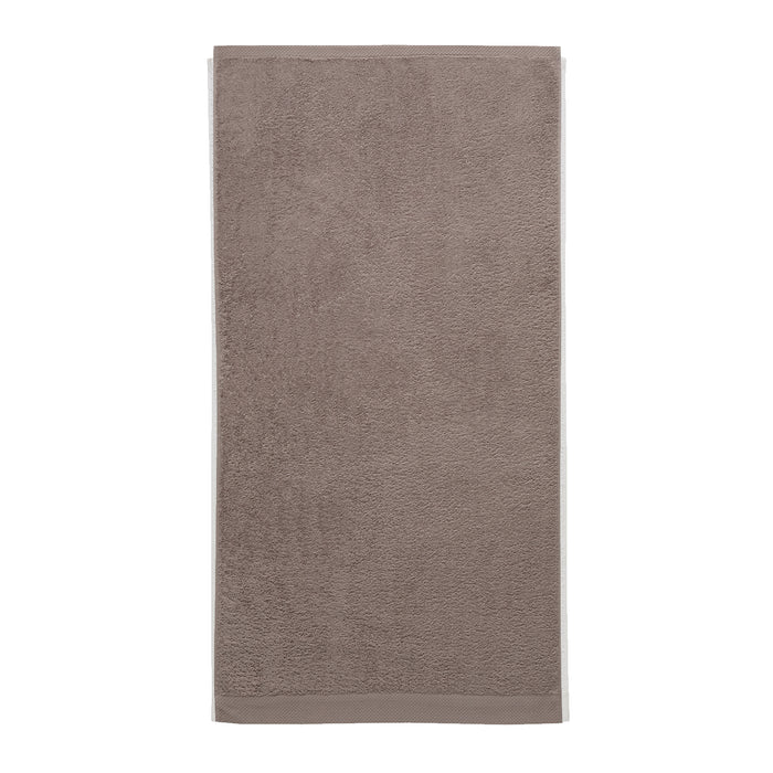 30df55a0-8d6c-451f-816e-a443e5138a28-afbeelding10.jpg (3134179) 