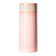 HKliving 70's Vaas - Maat XS - pink
