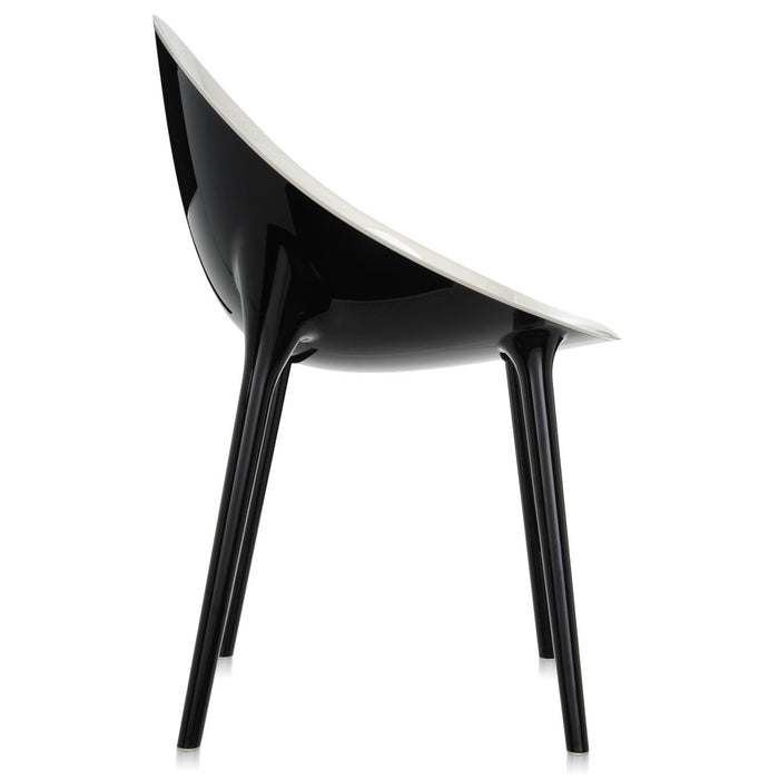 Kartell Super Impossible Stoel