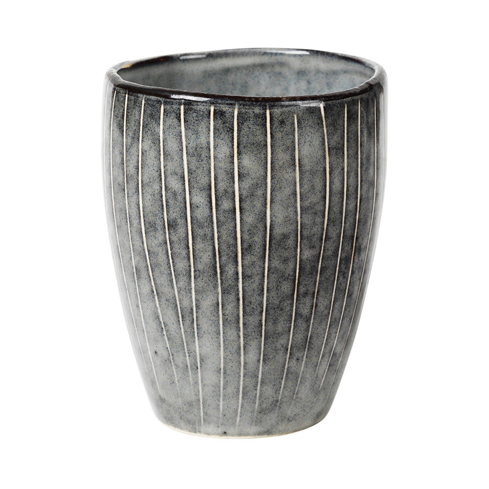 Broste Copenhagen Nordic Sea Mok 0,25 L