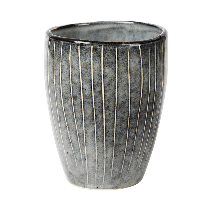 Broste Copenhagen Nordic Sea Mok 0,25 L