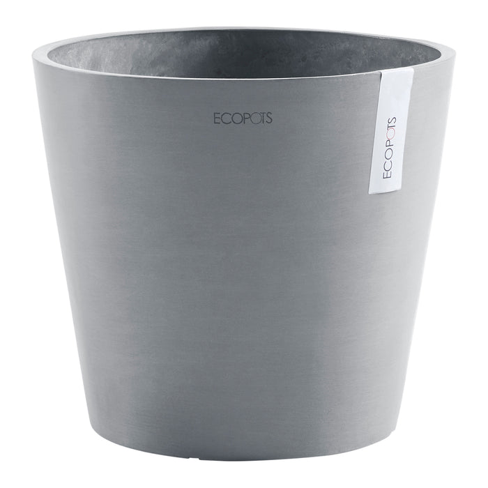 Ecopots Amsterdam 40
