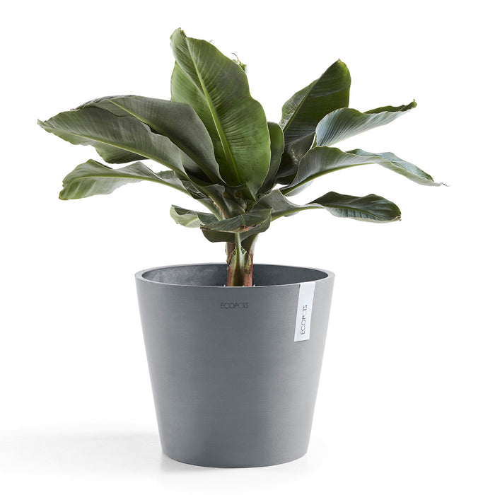 Ecopots Amsterdam 40