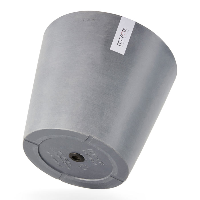 Ecopots Amsterdam 40