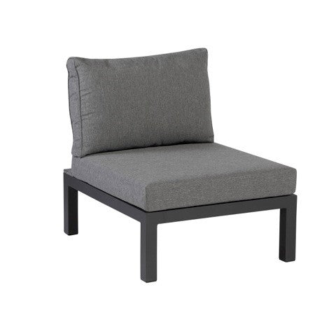 WOOOD La Vida Loungestoel