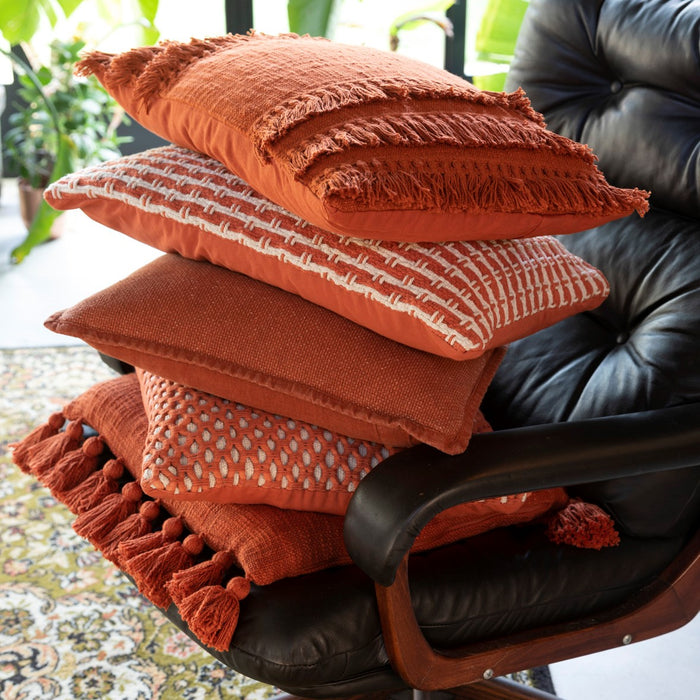 9abd79bb-95b5-42ee-90b7-15b60736e904-afbeelding4.jpg (3135970) 