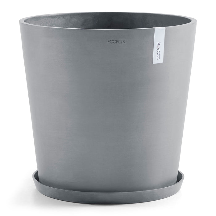 Ecopots Amsterdam 50