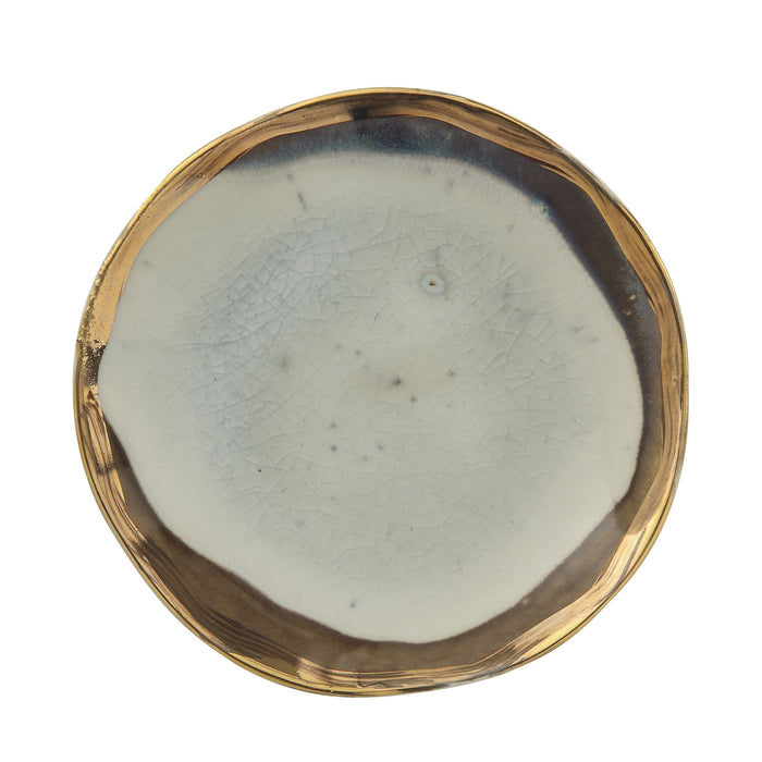 Bloomingville Bord Ø 12,5 cm