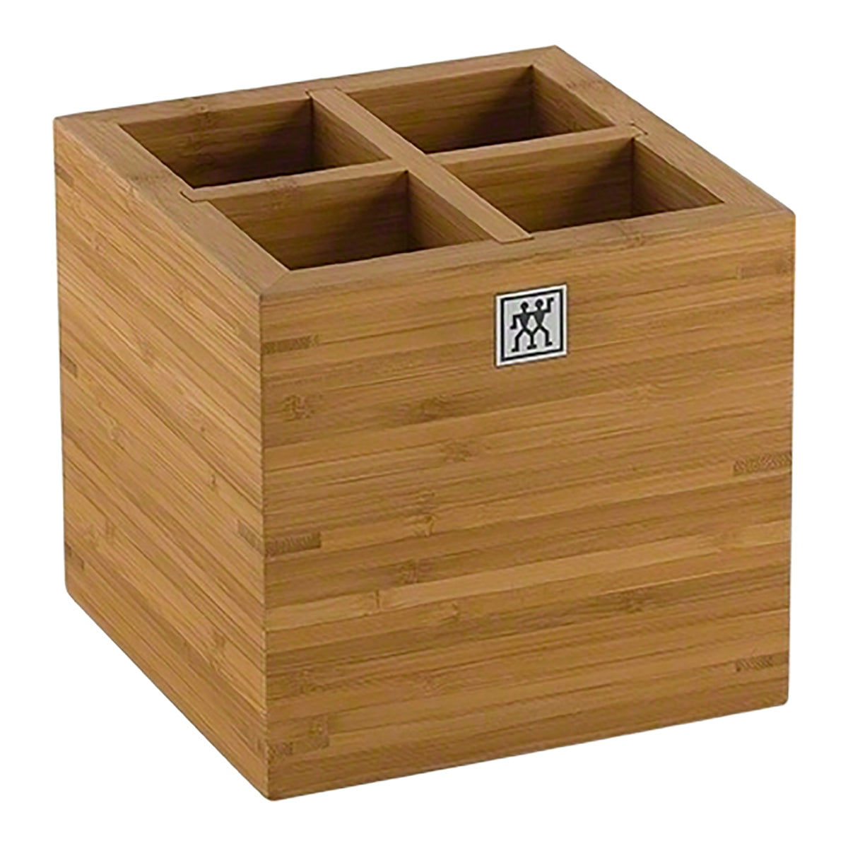 Zwilling Keukengereihouder 16 x 16 cm