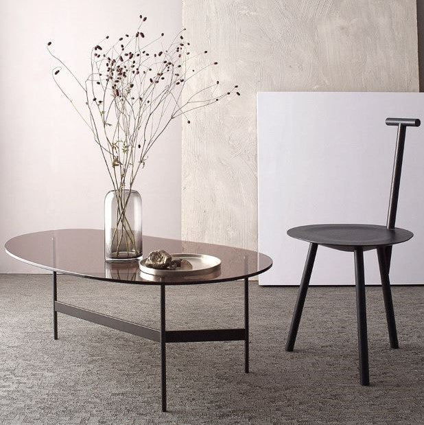 Salt & Pepper Palace Sierschaal Ø 37 cm