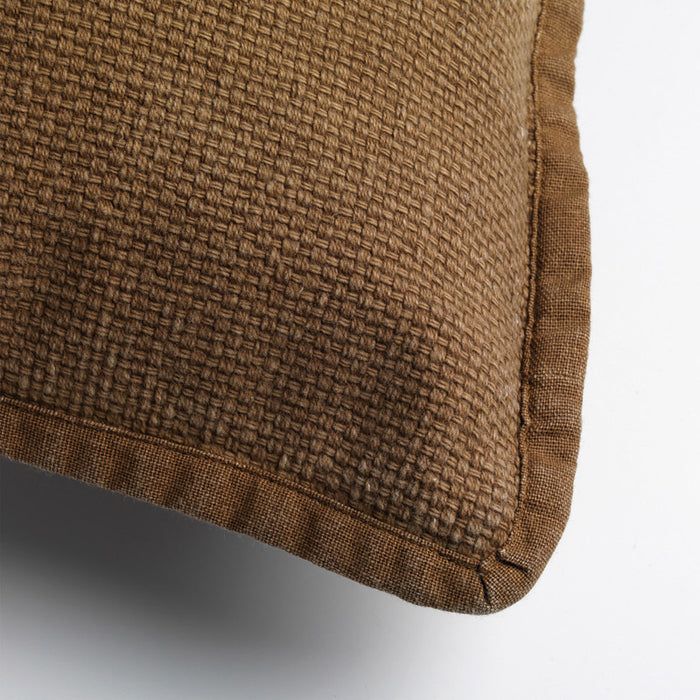 45321d04-8f2a-48e6-afc6-dddad1810096-afbeelding3.jpg (3139402) 