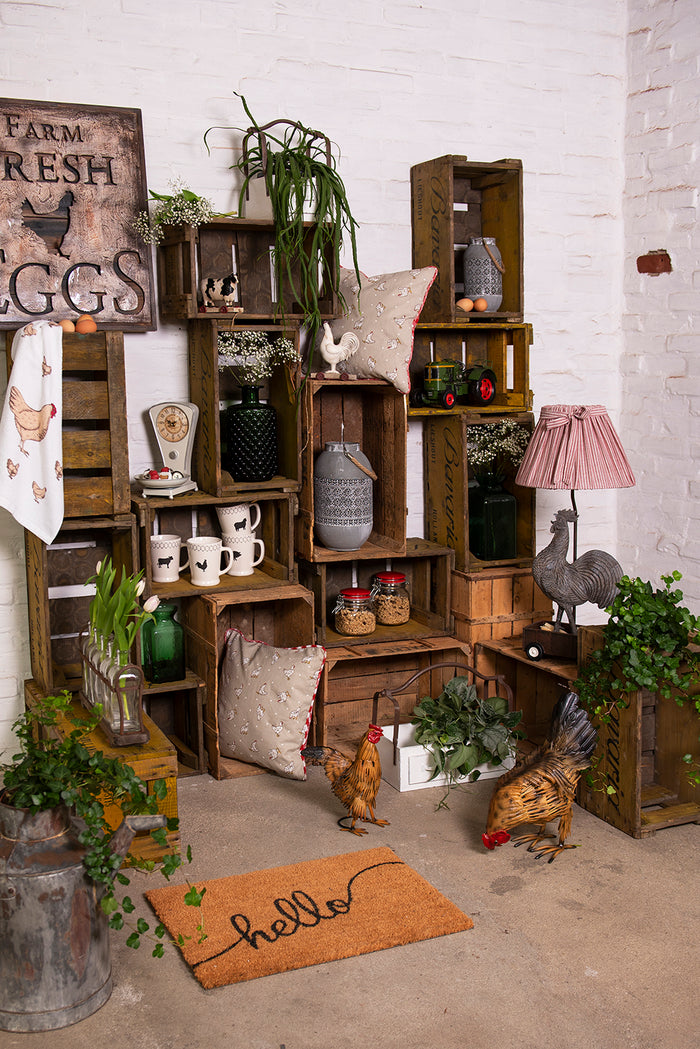 d80c29b8-b6c3-4eaf-b9ca-04b1447e6eca-afbeelding12.jpg (3140101) 