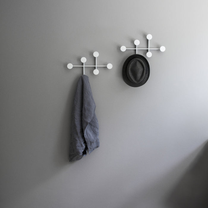 220676-x5.jpg (3140872) 