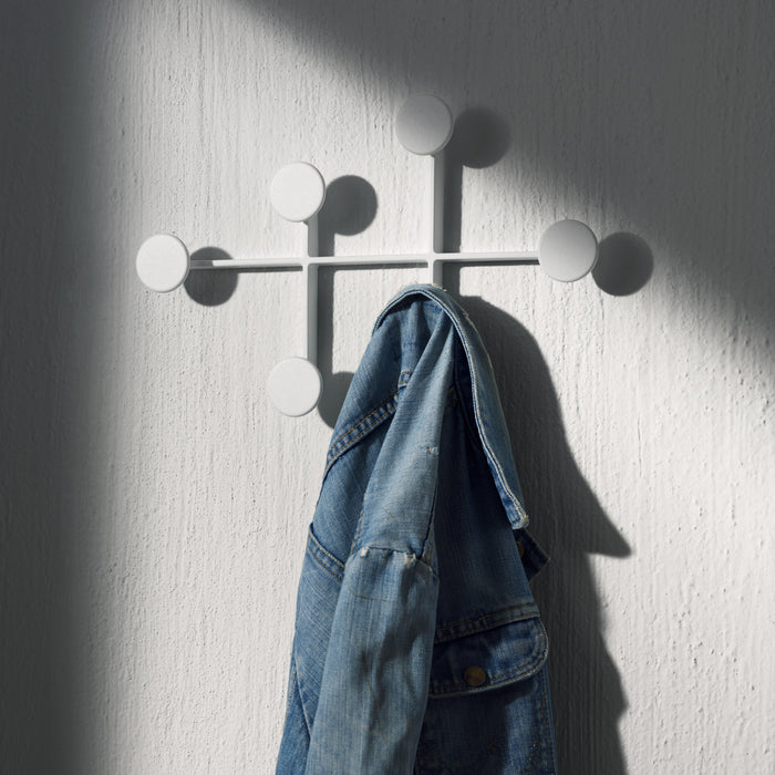 220676-x6.jpg (3140873) 