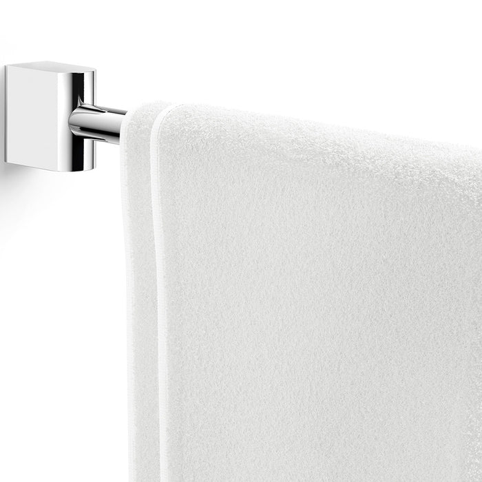 Zack Atore Handdoekstang