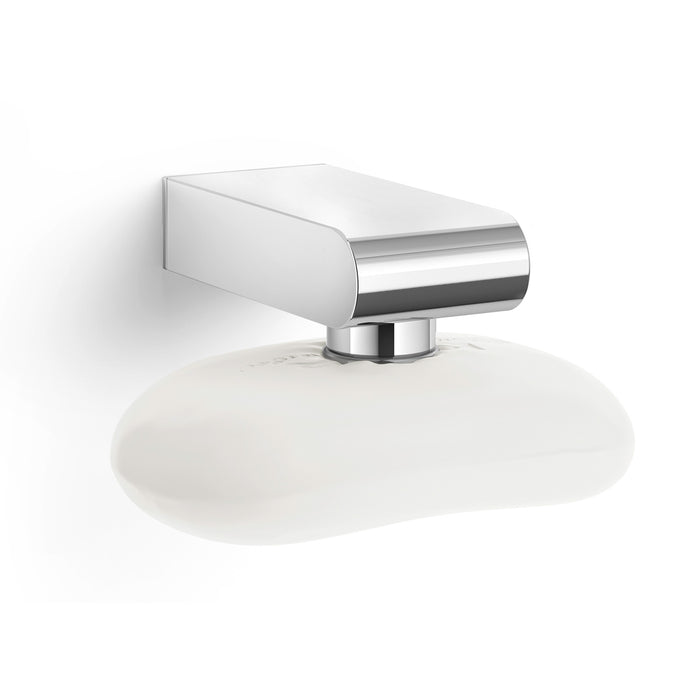 Zack Atore Handdoekstang