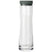 Blomus Splash Water Karaf 1 L