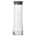 Blomus Splash Water Karaf 1 L