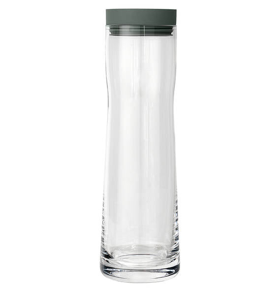 Blomus Splash Water Karaf 1 L