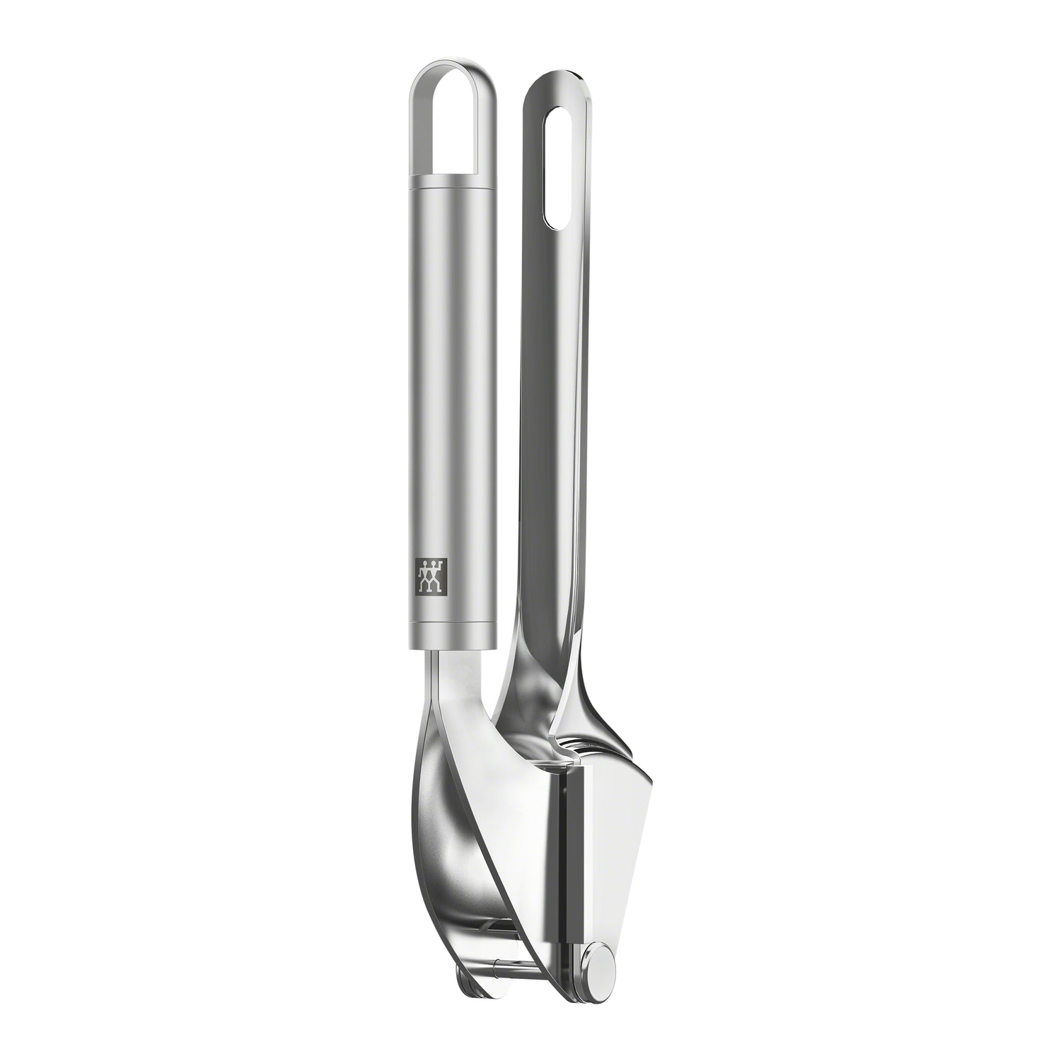 Zwilling Pro Knoflookpers