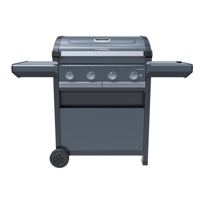 Campingaz 4 Series Select S Buitenkeuken B 135 x D 64 cm