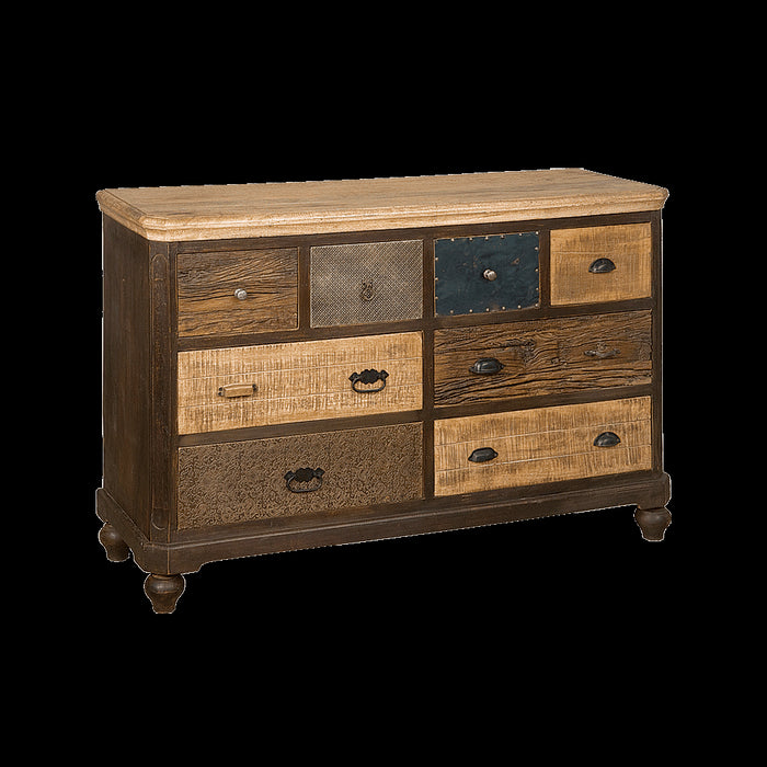 254d182b-66e6-49c0-a5b0-e8ef375bc767-afbeelding10.jpg (3143105) 