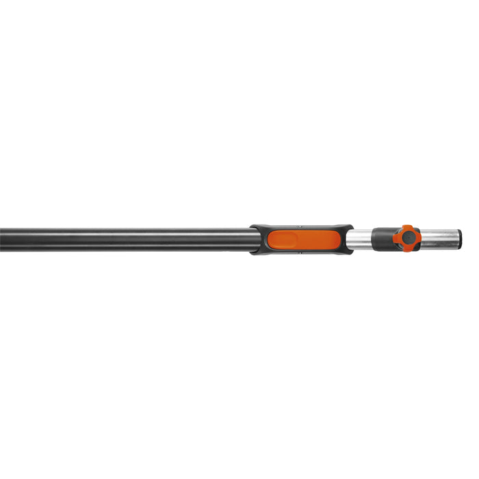 Gardena CombiSystem Telescoopsteel 160-290 cm