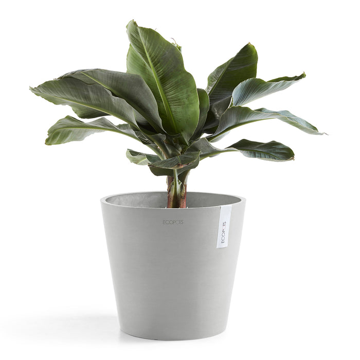 Ecopots Amsterdam 40