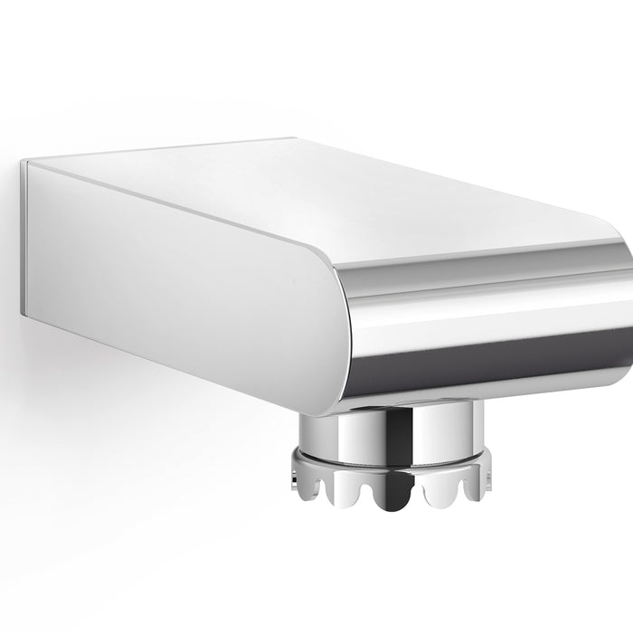 237679-x0.jpg (3143663) 