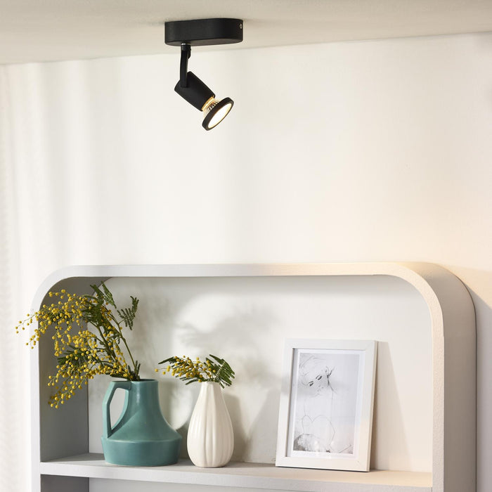 f6105bd7-22ab-42af-9763-dde480d2eccb-afbeelding4.jpg (3143668) 